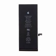 Image result for iPhone 6 Plus Battery Price