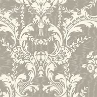 Image result for Damask Texture