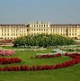 Image result for Most Beautiful Palace