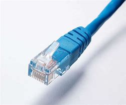 Image result for WAN Cable