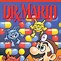 Image result for Nintendo Entertainment System Super Mario Bros