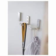Image result for Folding Wall Hooks