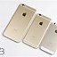 Image result for iPhone 7 vs iPhone 5