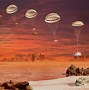 Image result for Space Plane to Titan