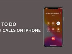 Image result for Ongoing Call iPhone