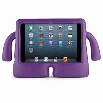 Image result for Iguy iPad Case