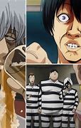 Image result for Anime Funny Ignored