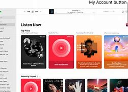 Image result for Apple Music Mac