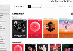 Image result for Apple Music Companies
