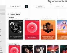 Image result for Apple Music Photo
