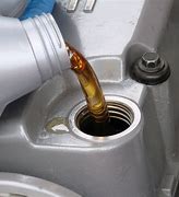 Image result for Toyota Avalon 2019 Oil Filter