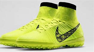 Image result for Nike Elastico Superfly