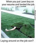 Image result for Resume Recruiter Meme