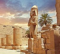 Image result for Archaeologist Sites