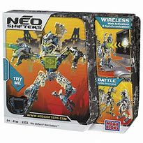 Image result for Neo Shifters