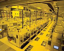 Image result for Vedanta LCD Factory Location