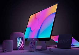 Image result for Best iPhones Ranked 2019