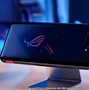 Image result for Rog Phone Ultimate