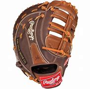Image result for Rawlings Gold Glove