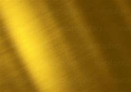 Image result for Matte Gold Texture