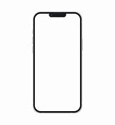 Image result for iPhone 5 Case Template Vector