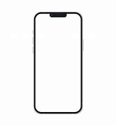Image result for iPhone X Max Icon