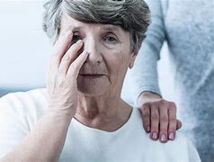 Image result for Pain in Dementia
