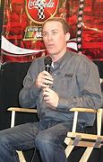 Image result for NASCAR Kevin Harvick