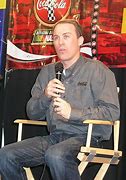 Image result for NASCAR Cup Series Stock Cars