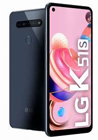 Image result for LG Phone K-Series