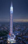 Image result for OKC Tallest Building
