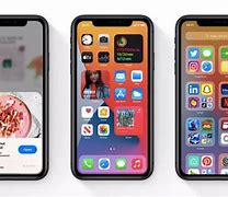 Image result for Nerdy Home Screen iPhone