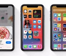 Image result for iPhone Home Screen Pic
