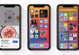 Image result for iPhone Screens Brand New