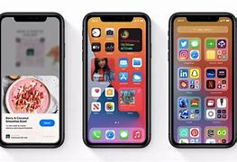 Image result for Fit Whole Screen iPhone X