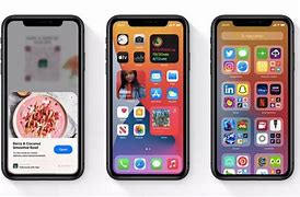 Image result for iPhone Original Layout