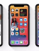 Image result for iPhone 8 Home Screen Layout