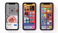 Image result for Girl iPhone Home Screen Layout