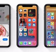 Image result for iPhone 5C Home Screen Layout
