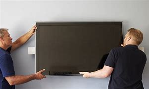 Image result for rca 55 inch television wall mounts