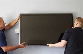 Image result for 70 Inch TV Wall Mount Installation