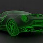 Image result for Alfa 2C