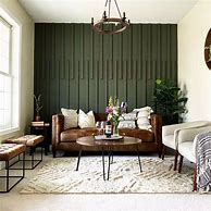 Image result for 1X4 Accent Wall