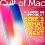 Image result for Magazine Advertisement for iPhone Prices