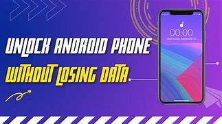 Image result for How to Unlock Android Phone with ADB