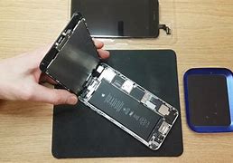Image result for iPhone 6G Backlight