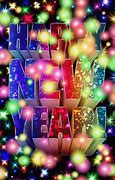 Image result for Weird Happy New Year