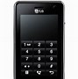 Image result for LG 4K Phone 2007