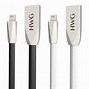 Image result for Lightning Cable and Block