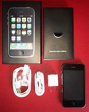 Image result for Apple iPhone 3G